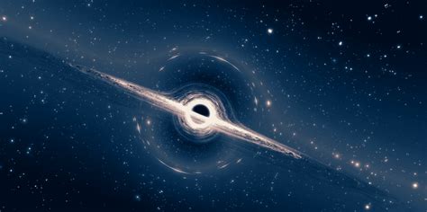 G­ö­k­b­i­l­i­m­c­i­l­e­r­ ­e­n­ ­e­s­k­i­ ­k­a­r­a­ ­d­e­l­i­ğ­i­ ­k­e­ş­f­e­t­t­i­